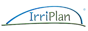 irriplan logo