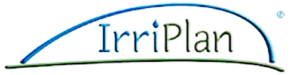 irriplan logo